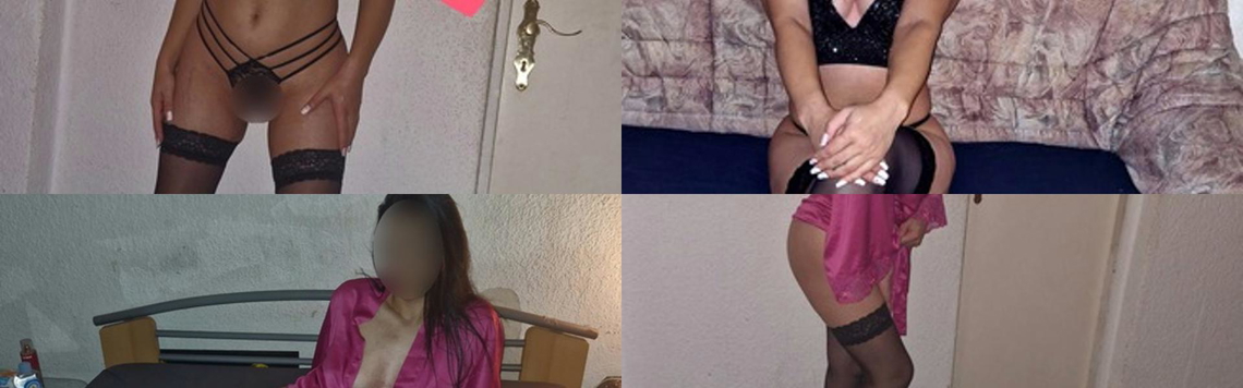 Gambar Header Profil