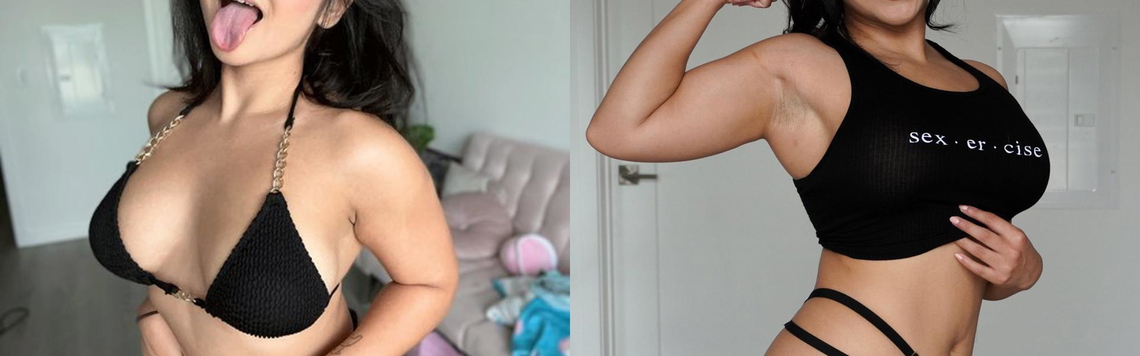 Profiilin otsikkokuva