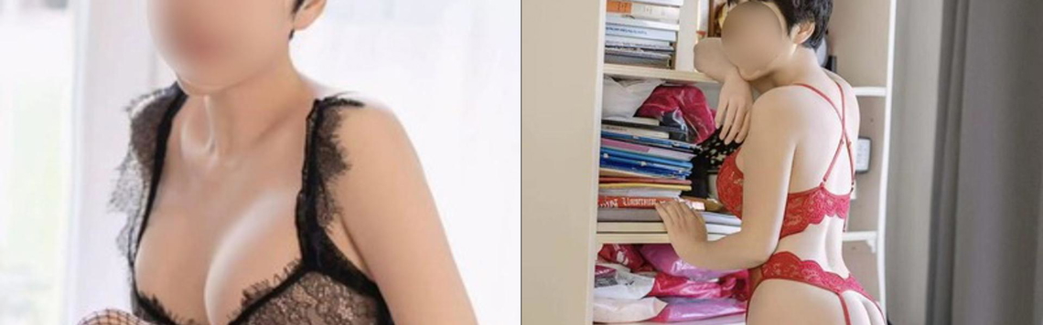 Зображення заголовка профілю