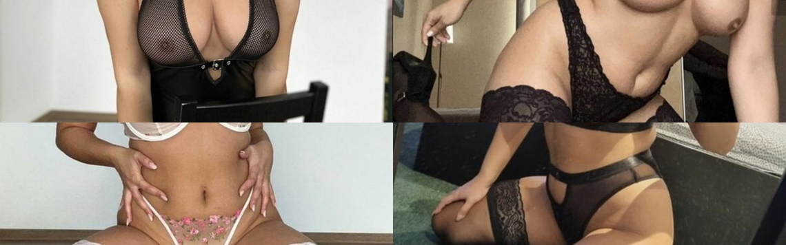 Заглавно изображение на профила