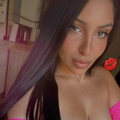 alexabrandneu15 - +4915212421752, +491521-2421752, 01521-2421752