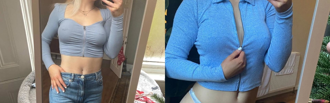 Gambar Header Profil