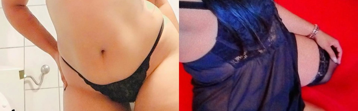 Profil-headerbillede