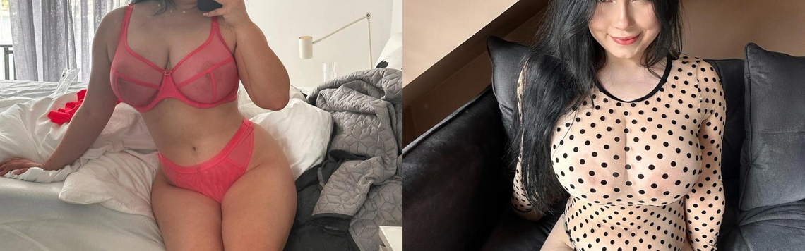 Profile Header Image