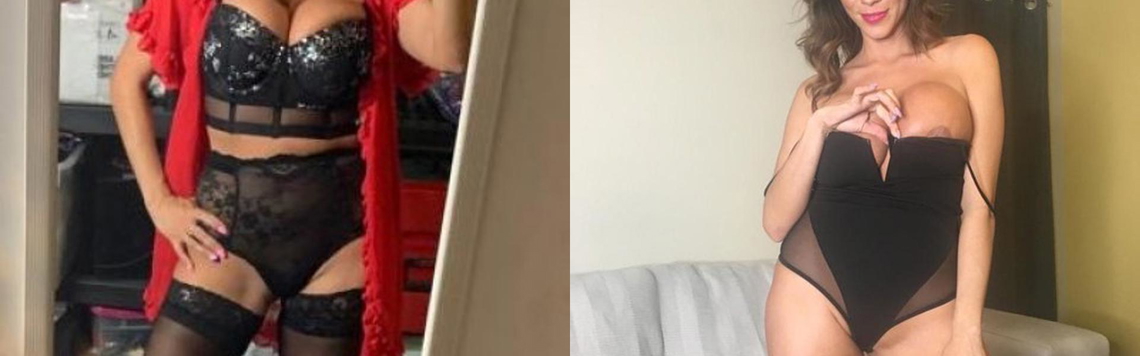 Profiilin otsikkokuva