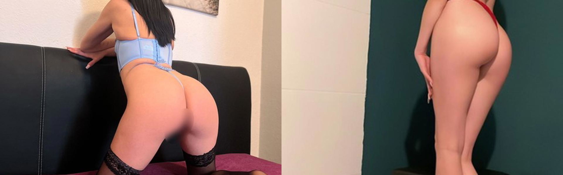 Profile Header Image