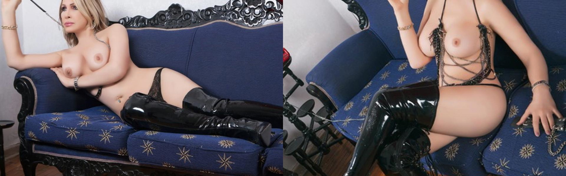 Zaglavna slika profila