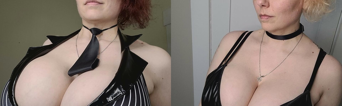 Profilio antraštės nuotrauka