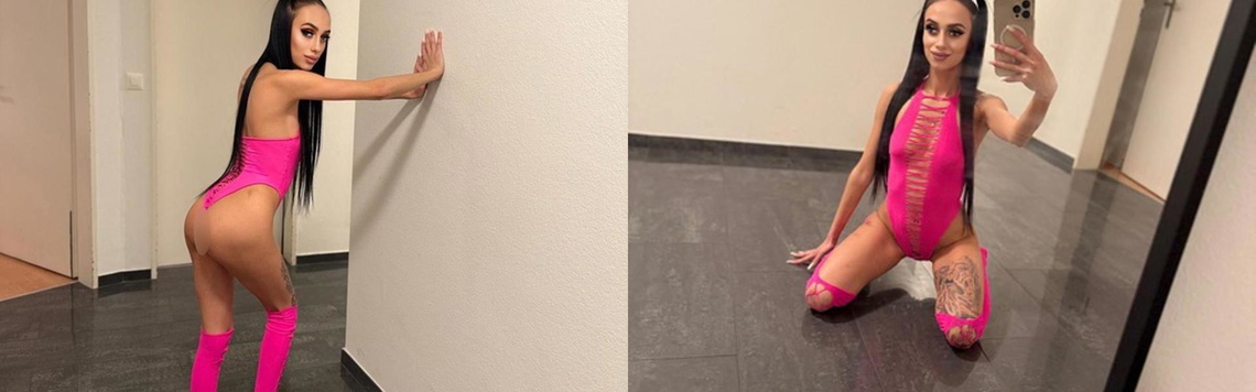 Profil-headerbillede