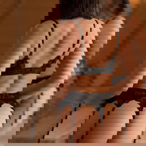 AliceNeuindeineStadt - +4915214113178, +491521-4113178, 01521-4113178