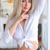 kristin7 - +17029912070, +1702-991-2070, (702)-991-2070