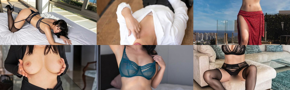 Gambar Header Profil