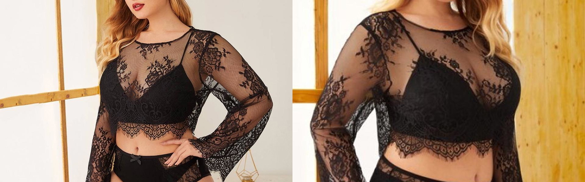 Zdjęcie nagłówka profilu