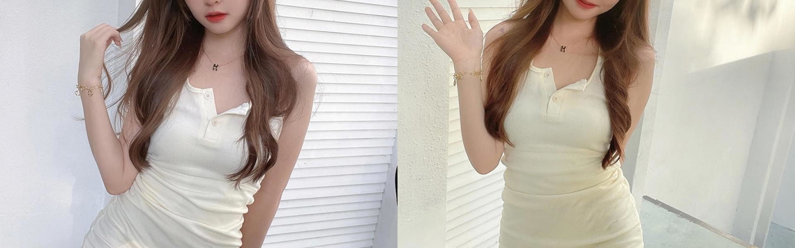 Profiilin otsikkokuva