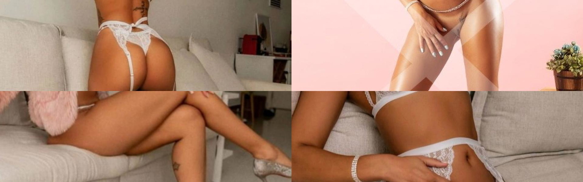 Imagen de encabezado del perfil