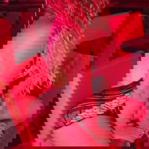 LucyFrhaufsteherab900Uhr - +4967192047885, +49671-92047885, 0671-92047885