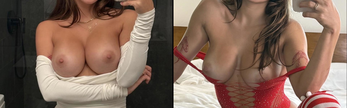 Profiilin otsikkokuva