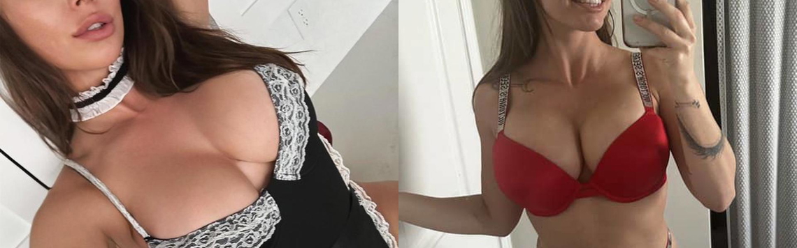 Profile Header Image