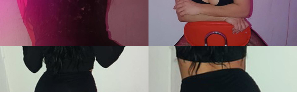 Profiilin otsikkokuva