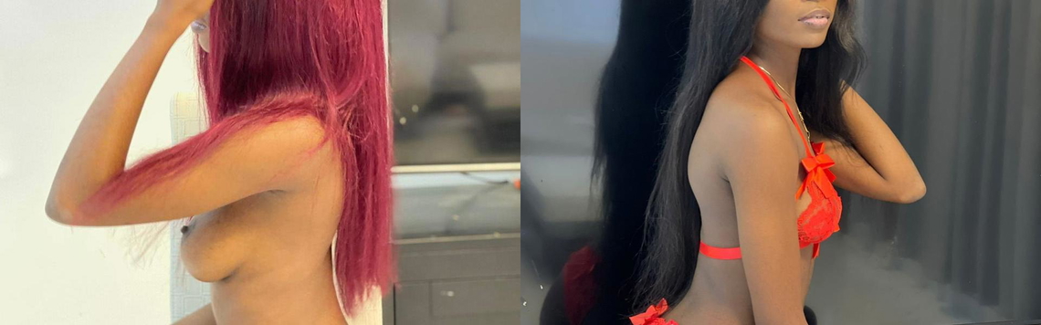 Profiilin otsikkokuva