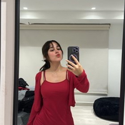 Cindy75 - +33756969853, +337-56 96 98 53, 07-56-96-98-53