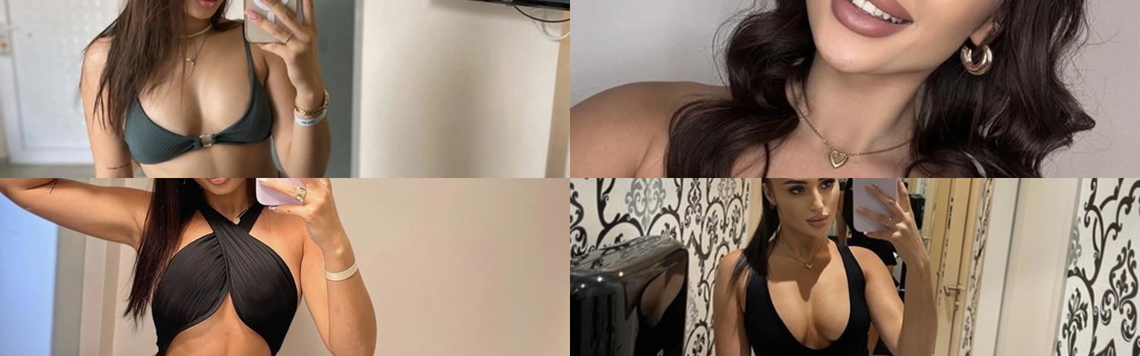 프로필 헤더 이미지