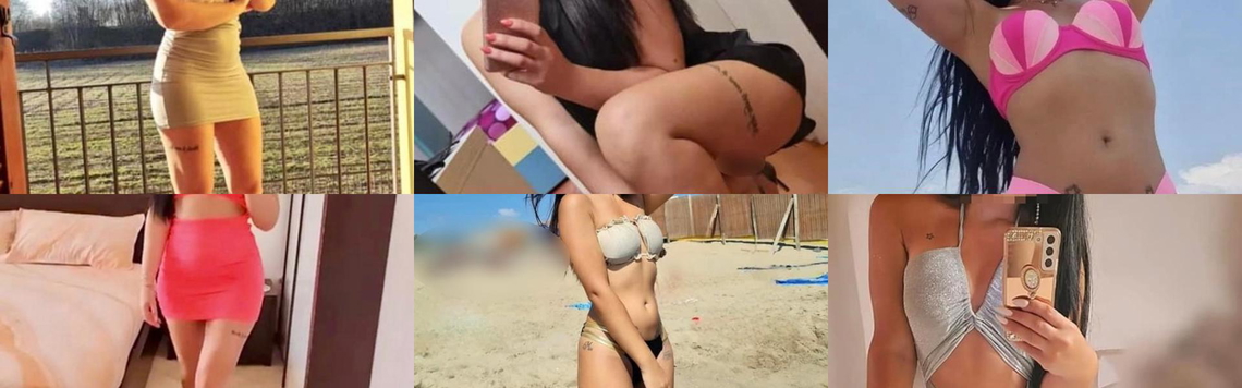 Profil-headerbillede