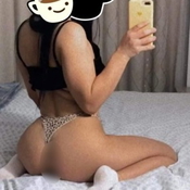 emaimnolimitlaufhaus - +4915124713575, +491512-4713575, 01512-4713575