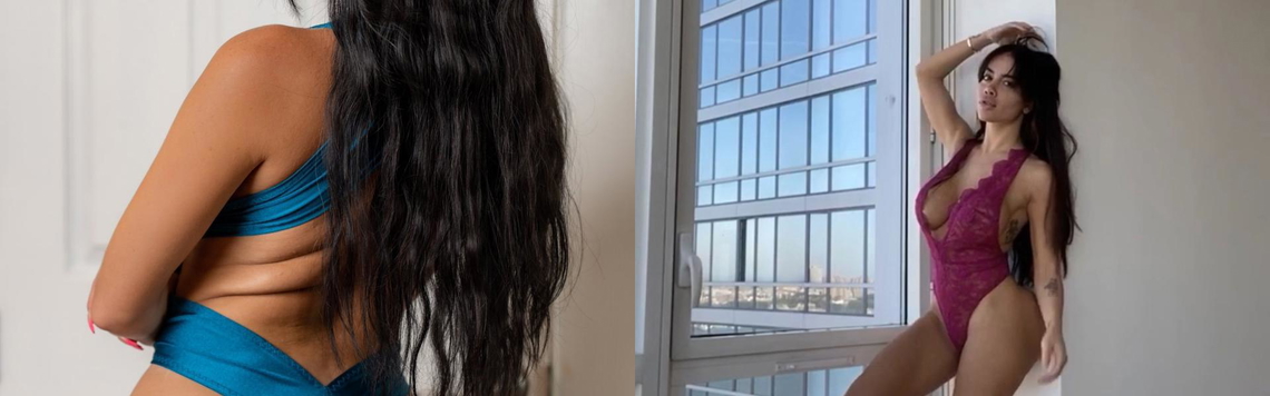 Zaglavna slika profila