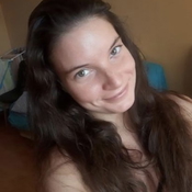 Ella551 - +15189613441, +1518-961-3441, (518)-961-3441