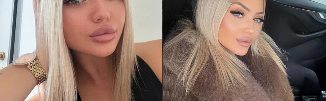 Profiilin otsikkokuva