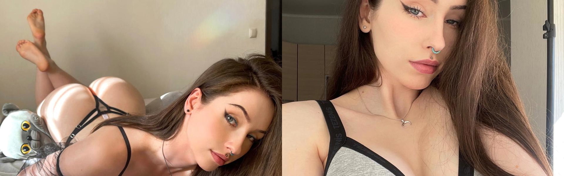 Profiilin otsikkokuva