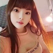 miki1152134 - +4915213454167, +491521-3454167, 01521-3454167