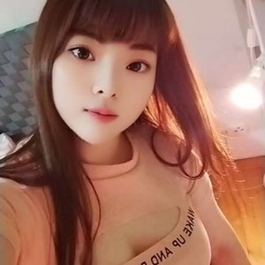 miki1152134 - +4915213454167, +491521-3454167, 01521-3454167