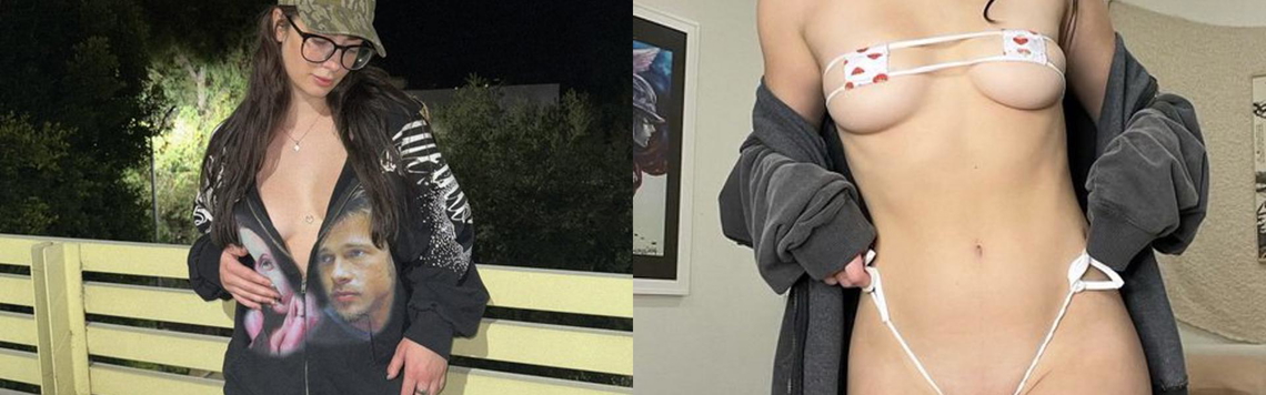 Profil-headerbillede