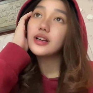 Rina8 - +6288214222331, +62882-1422-2331, 0882-1422-2331