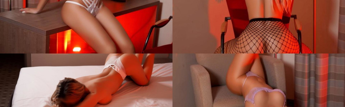 Image d'en-tête du profil