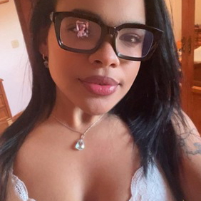 claudia152150 - +4915215045541, +491521-5045541, 01521-5045541