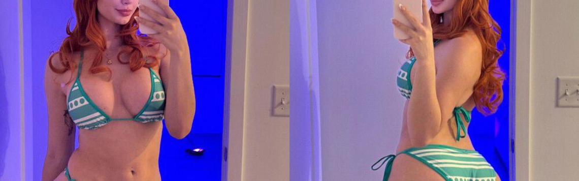 Изображение заголовка профиля