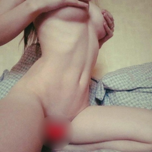 nicole15775 - +4915775717437, +491577-5717437, 01577-5717437