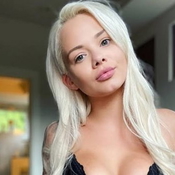 aliskn - +15618192690, +1561-819-2690, (561)-819-2690