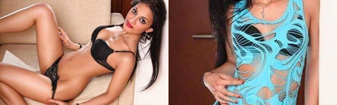 Image d'en-tête du profil