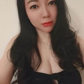 tina115211 - +4915211252267, +491521-1252267, 01521-1252267