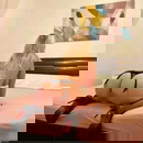 Immagine del profilo