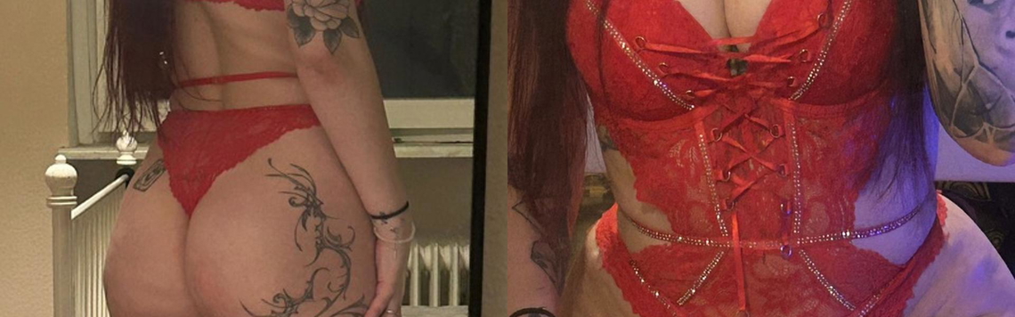 Gambar Header Profil