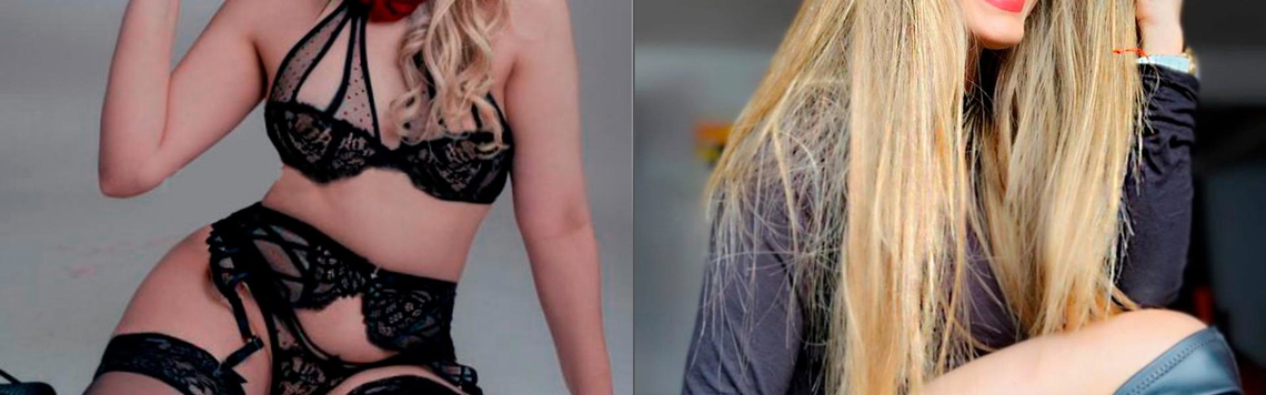 Profiilin otsikkokuva