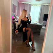 deutschejana1521 - +4915212060980, +491521-2060980, 01521-2060980