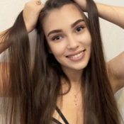 lilia9 - +49972535435678, +499725-35435678, 09725-35435678