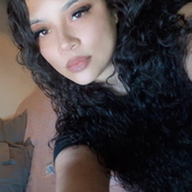 Mayas6 - +31651803943, +316-51803943, 06-51803943