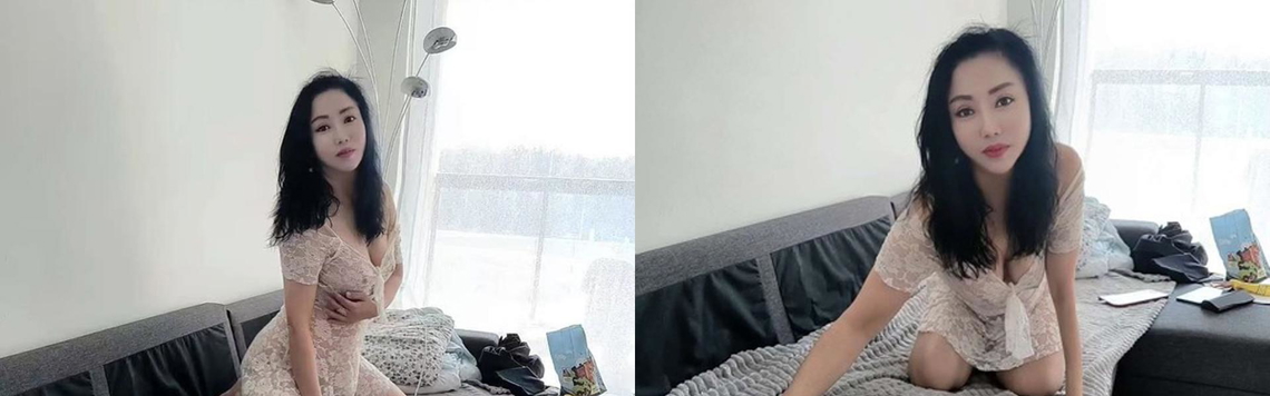 Gambar Header Profil